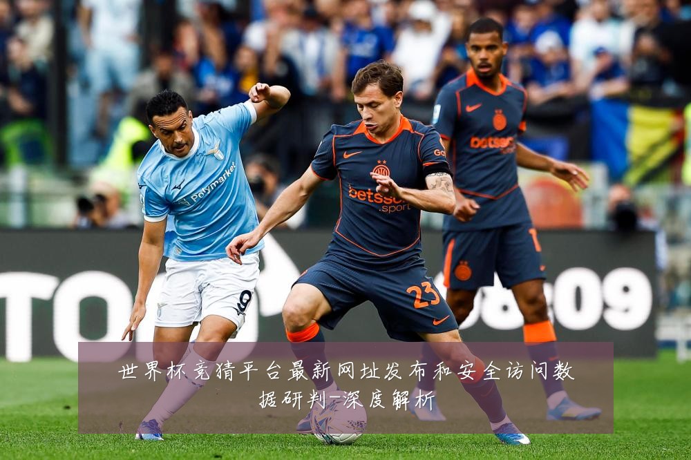 世界杯竞猜平台最新网址发布和安全访问数据研判-深度解析