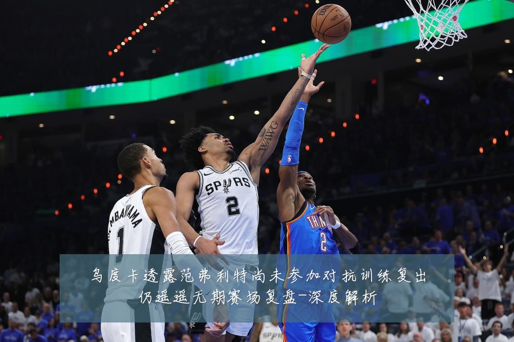 乌度卡透露范弗利特尚未参加对抗训练复出仍遥遥无期赛场复盘-深度解析